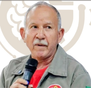 Foto de Silvio Tardin
