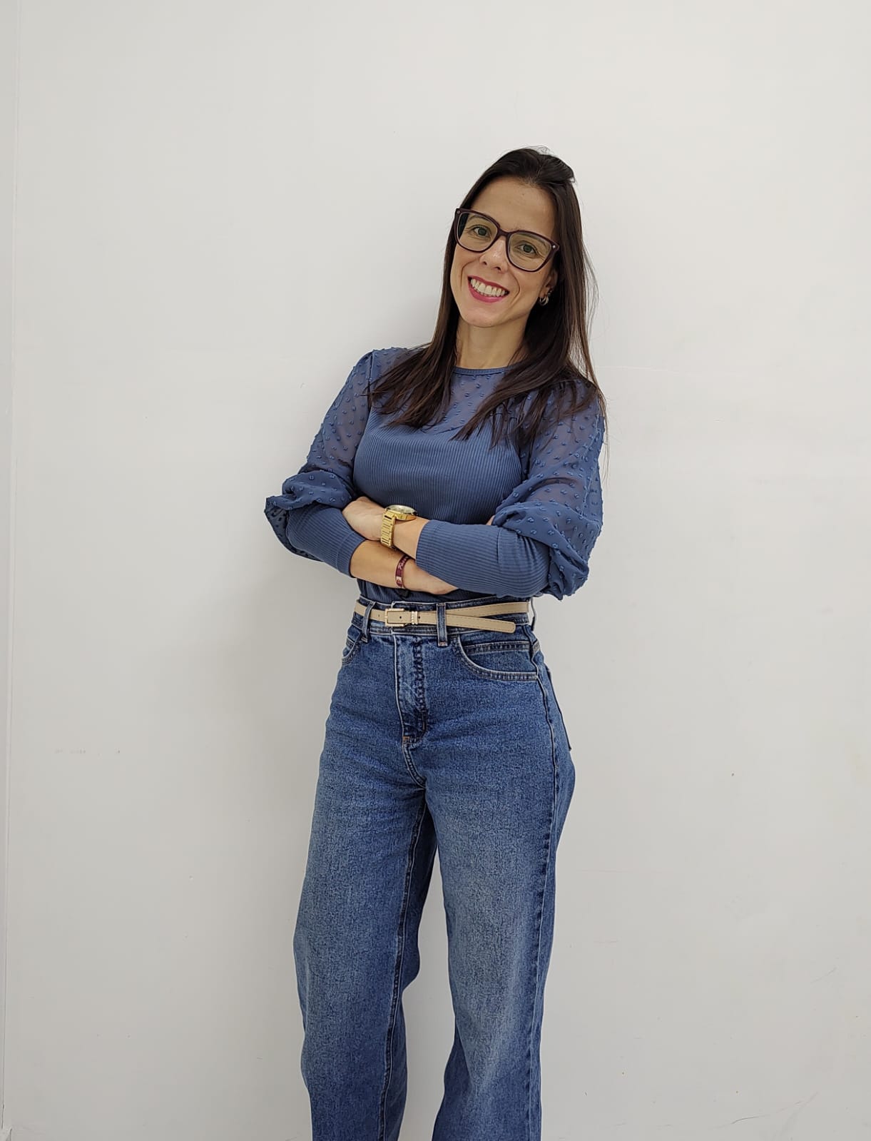 Foto de Amanda Craveiro