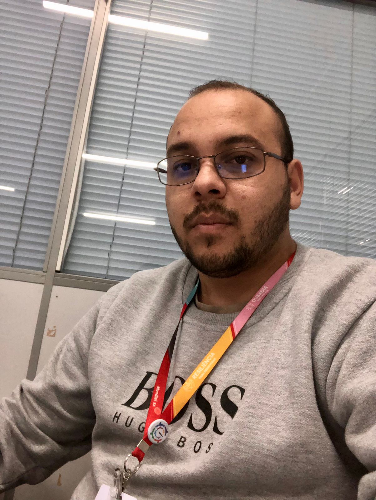 Foto de Silvio Oliveira da Silva