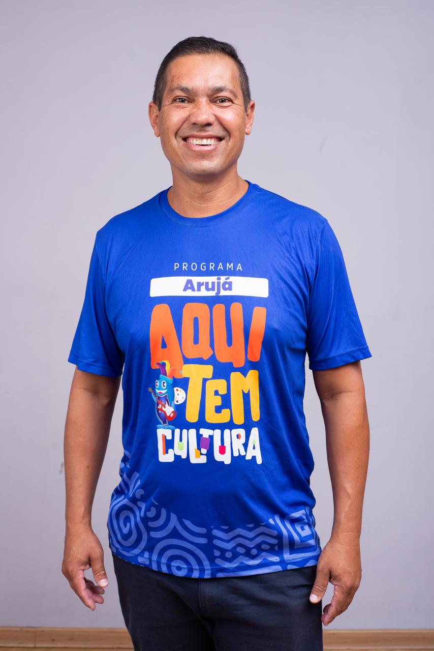 Foto de Rogerio Gonçalves