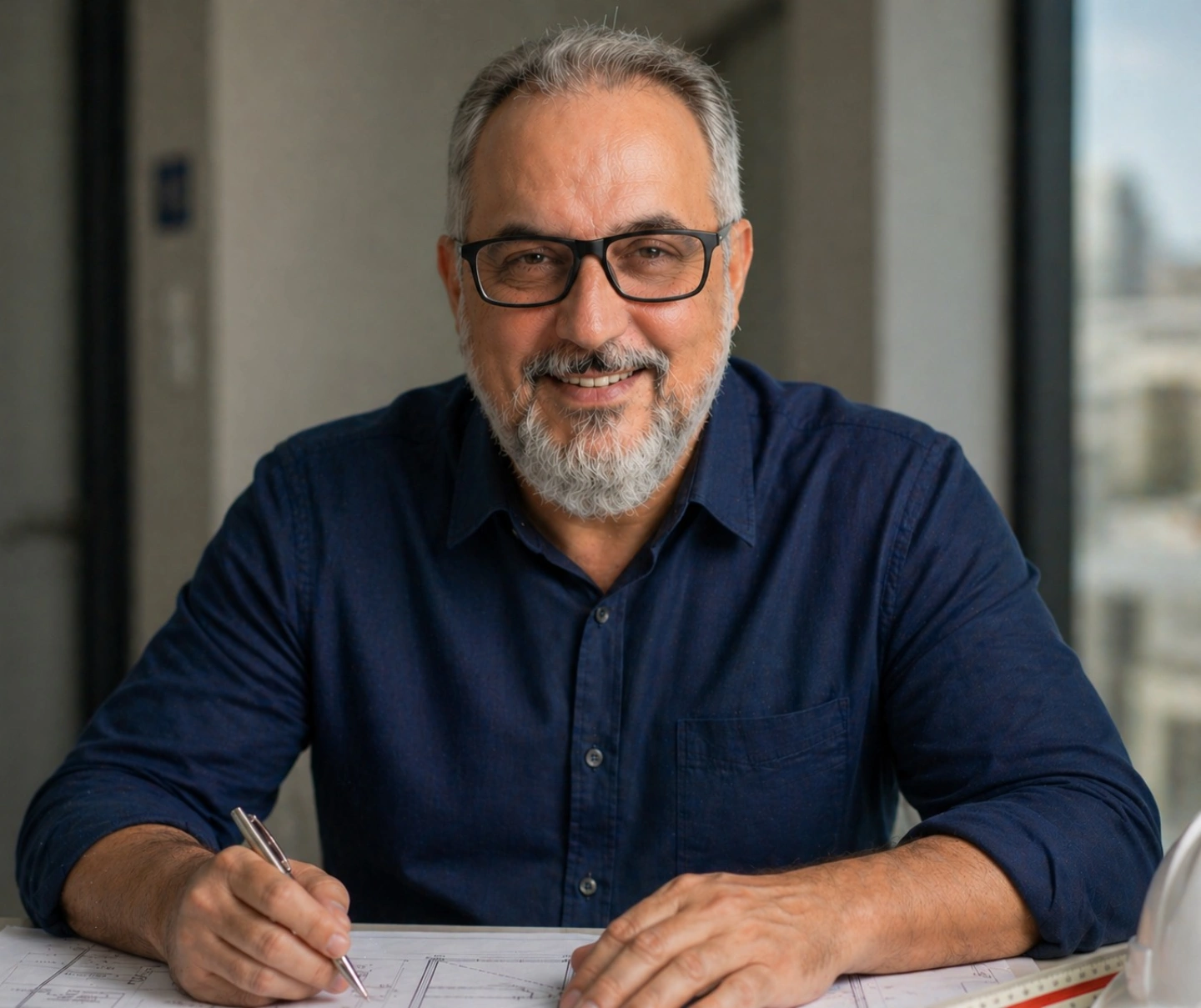 Foto de Fabio Luiz Devide