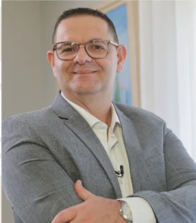 Foto de André Nunes