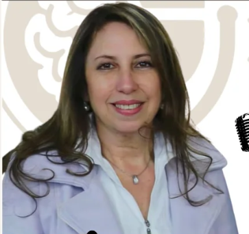 Foto de Ana Poli