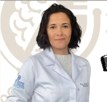 Foto de Beatriz Guedes