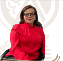 Foto de Jane Viana