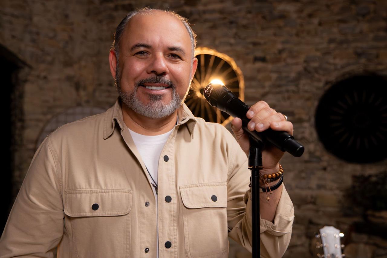 Foto de FLAVIO AUGUSTO DA SILVA