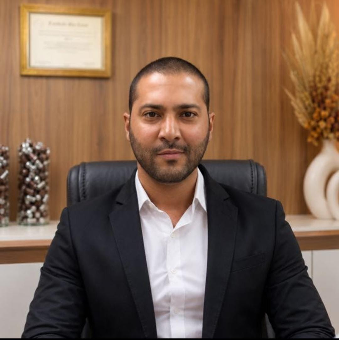 Foto de José Alexandre da Silva Melo