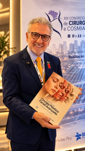 Foto de Dr. Caruso