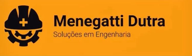 Menegatti Dutra Engenharia
