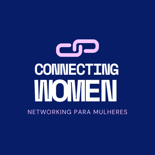 Connecting Women