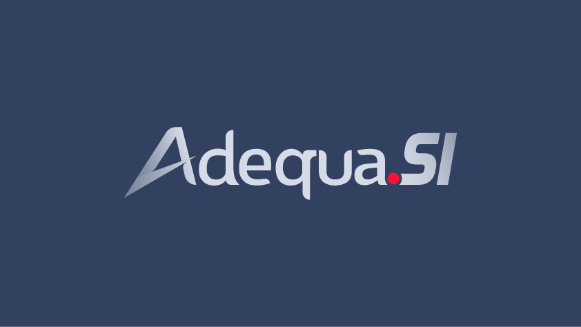 Adequa.SI