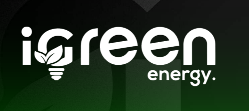 iGreen Energy
