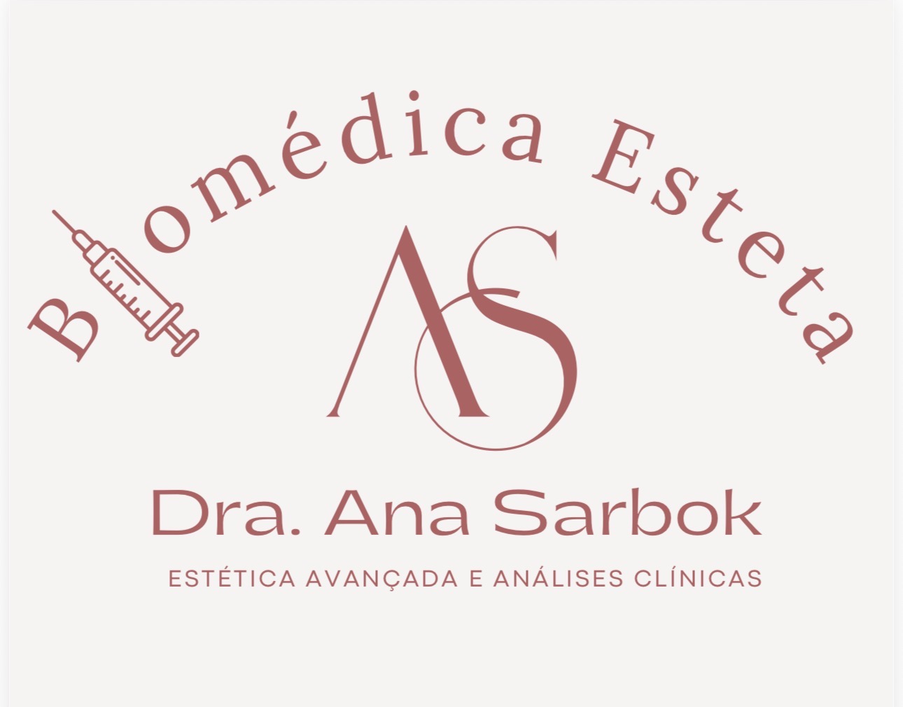 Sarbok estética avançada