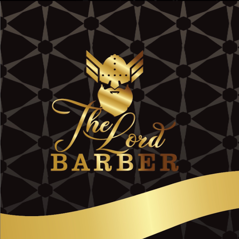 The Lord Barber