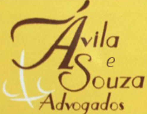 Avila e Souza Advogados