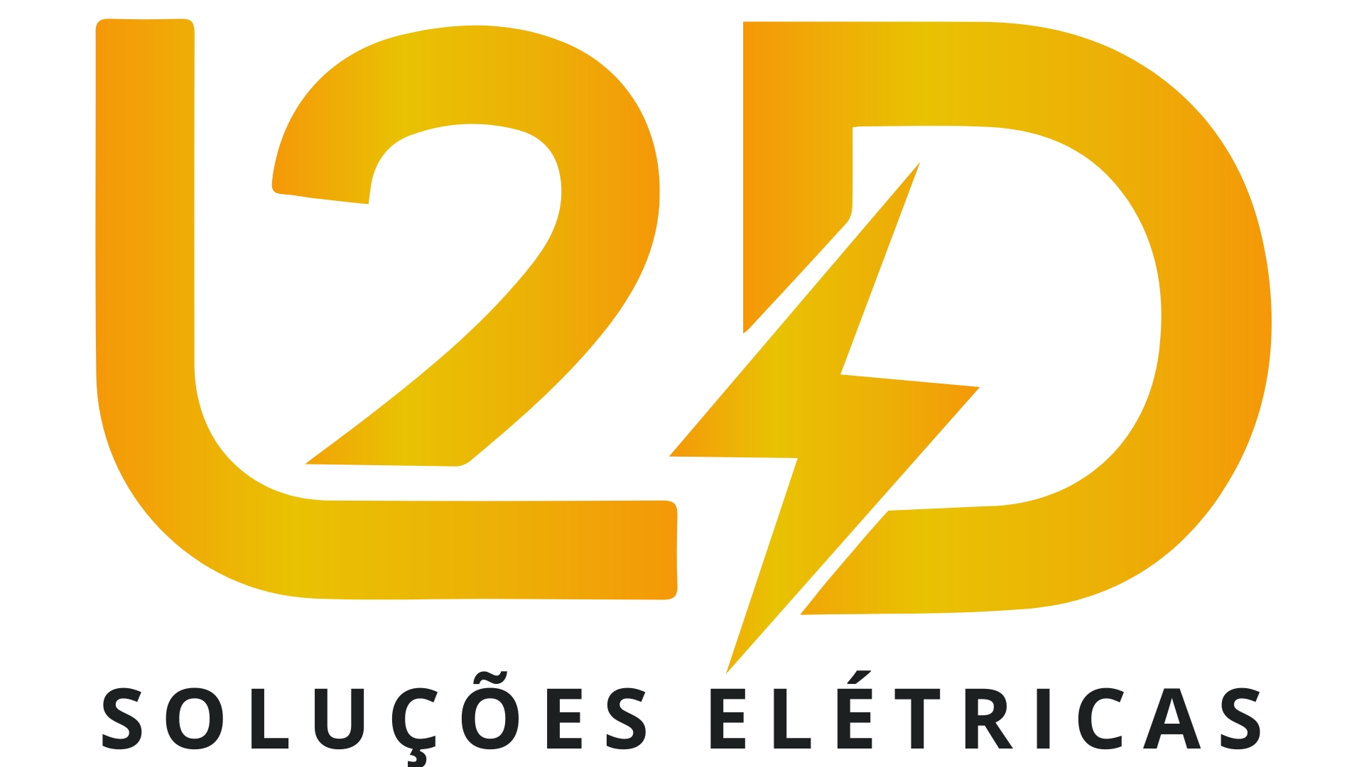 L2D Soluções Elétricas
