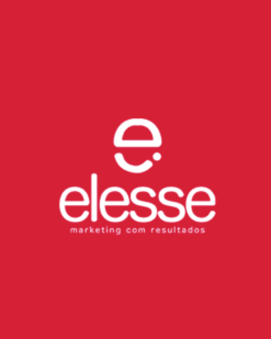 Elesse Marketing