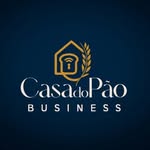 Casa do Pão Business