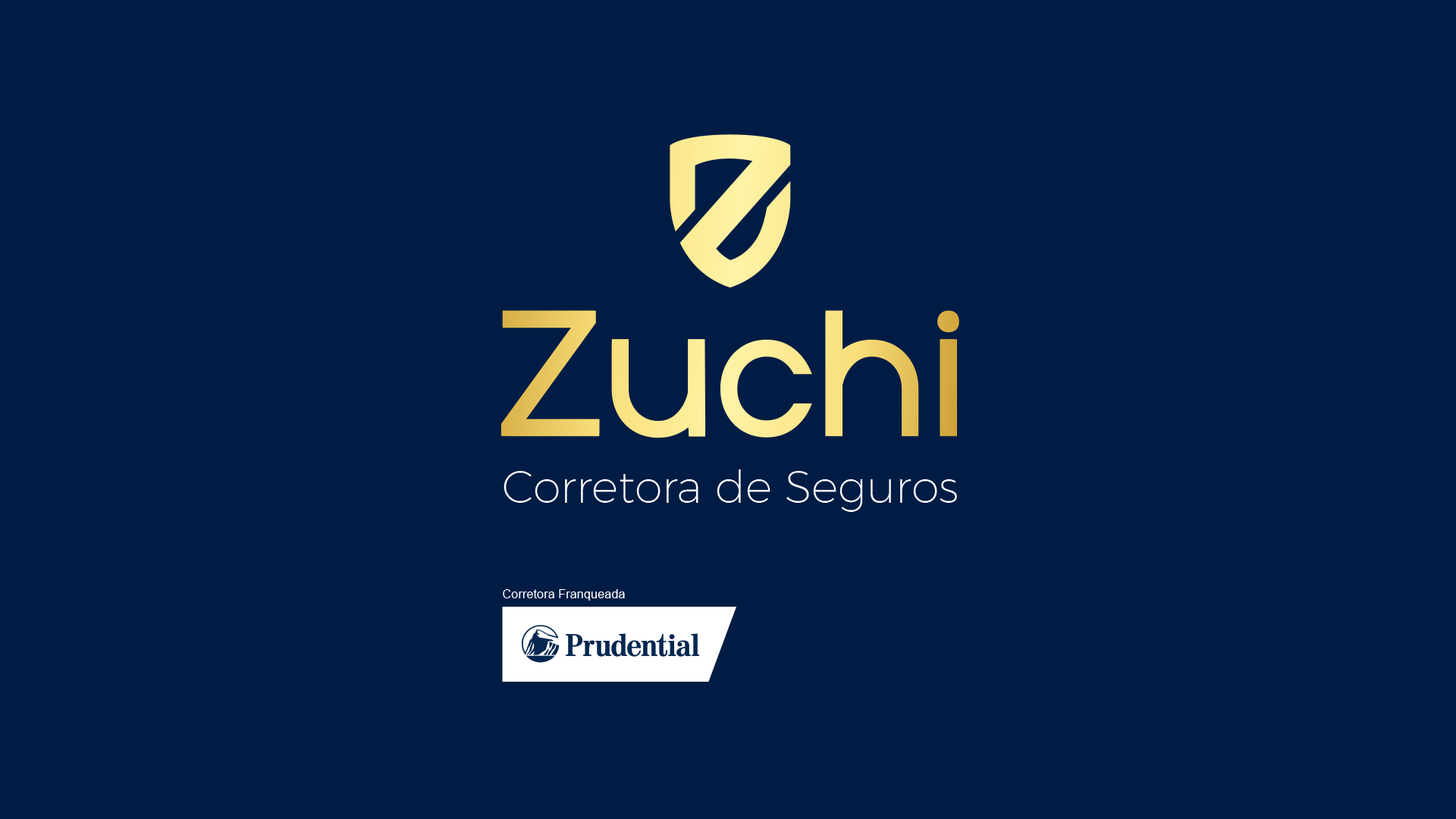 Zuchi corretora de seguros