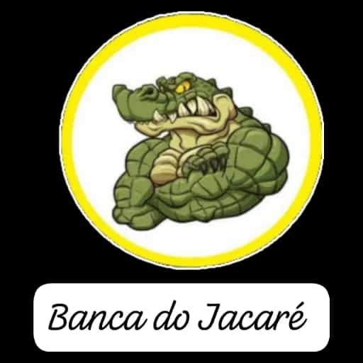 Banca do Jacare