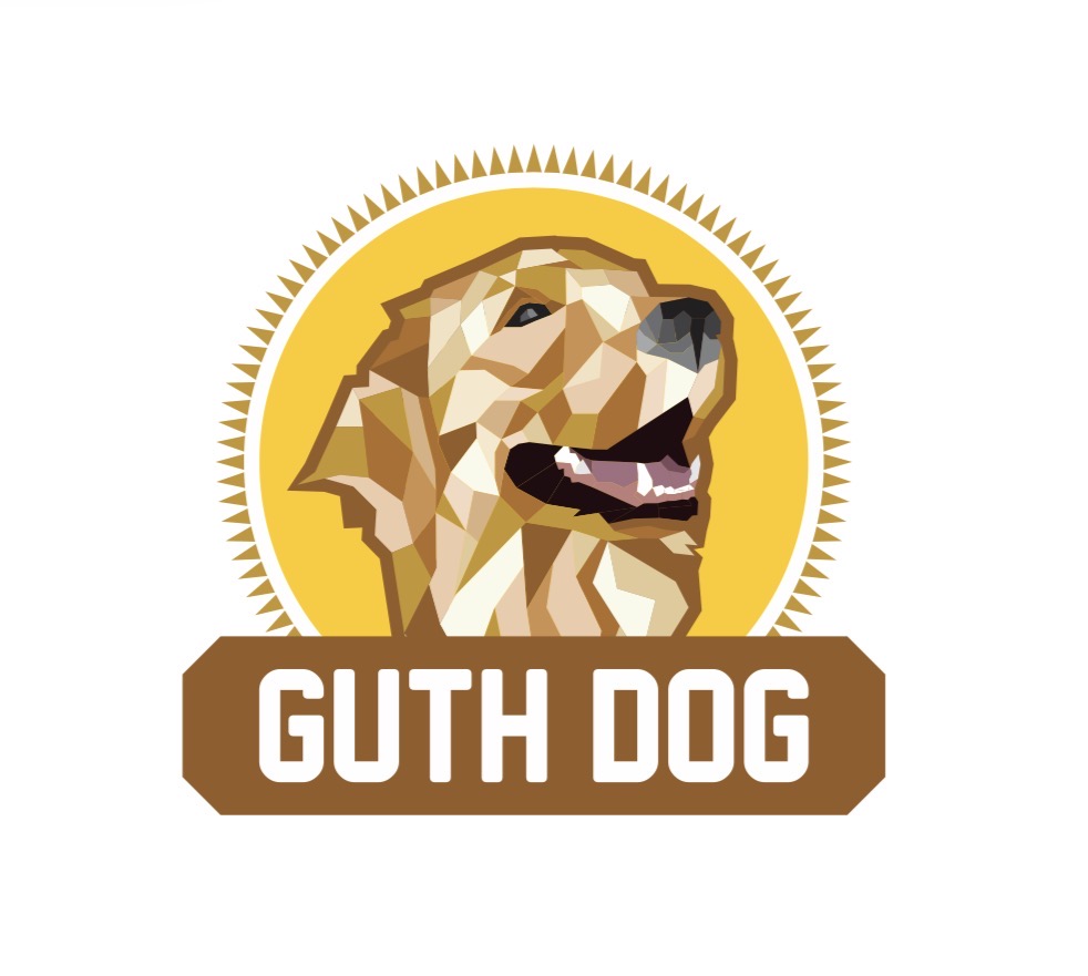 Guthdog