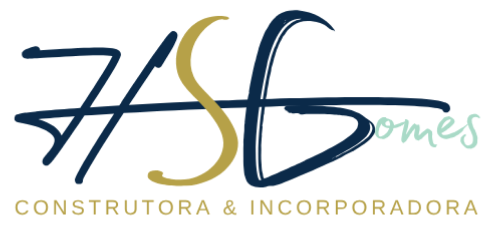 HS&GOMES CONSTRUTORA E INCORPORADORA