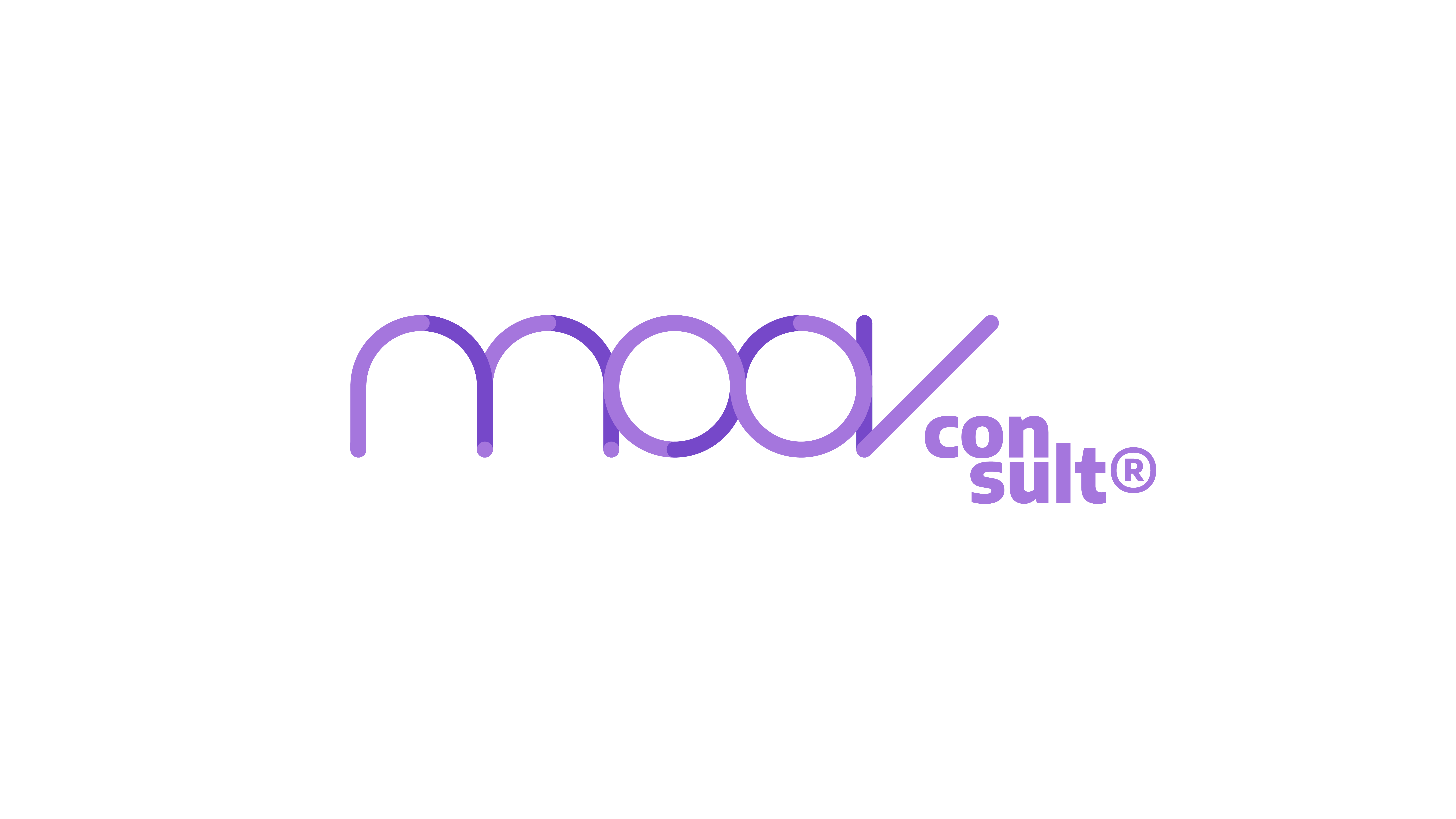 Moov Consult