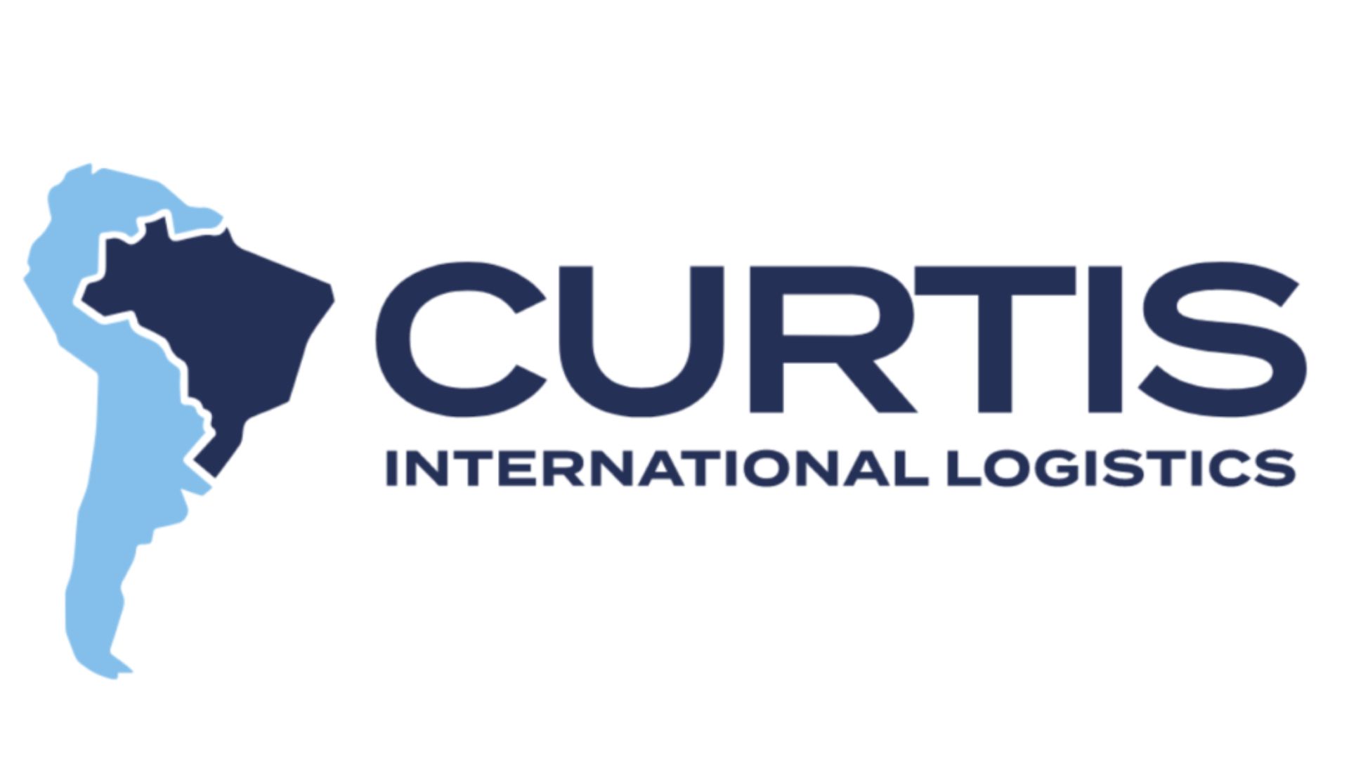CURTIS