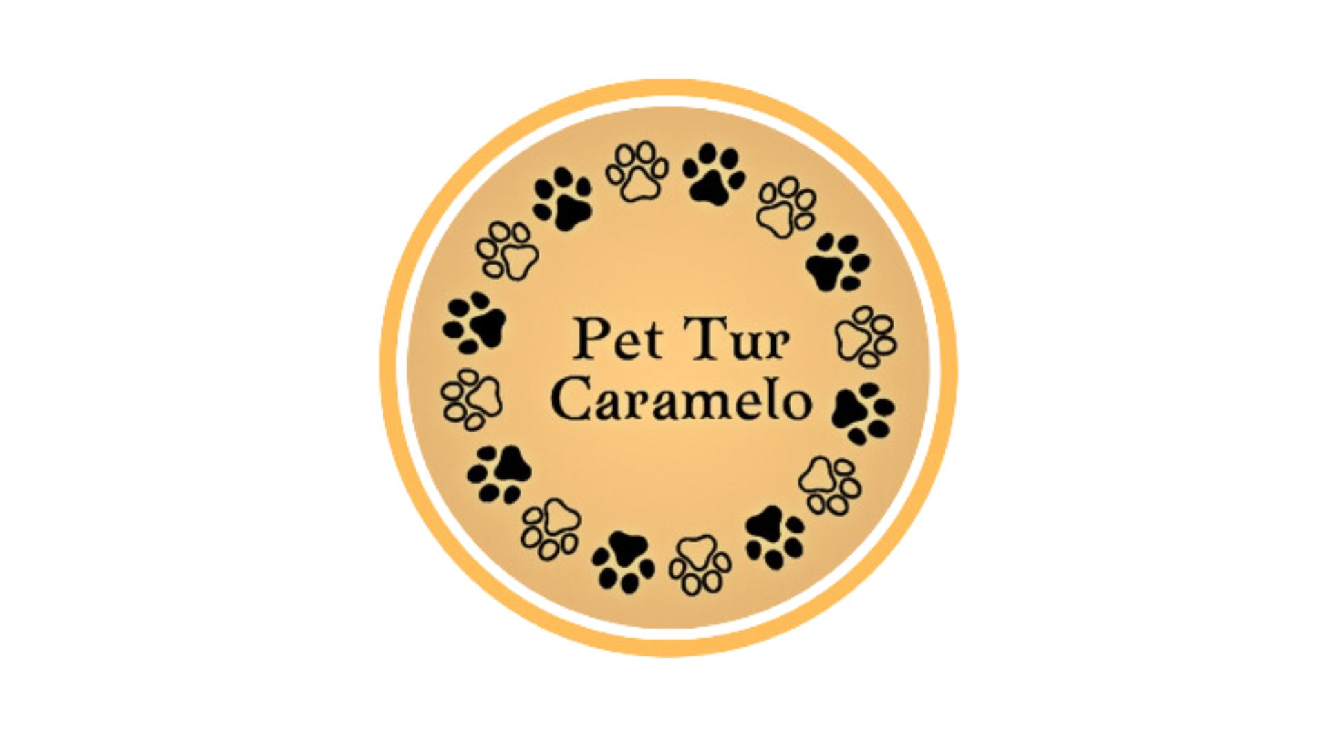 Pettur Caramelo