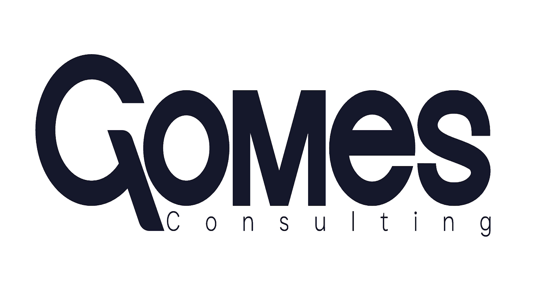 BPO Gomes Consulting
