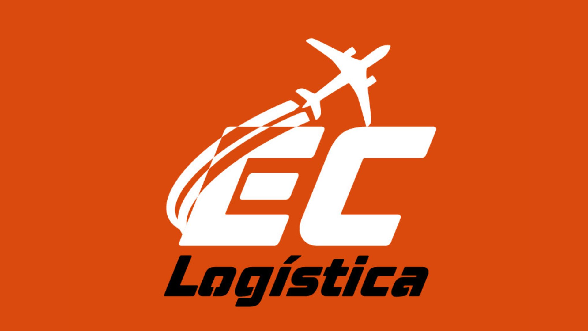 EC LOG