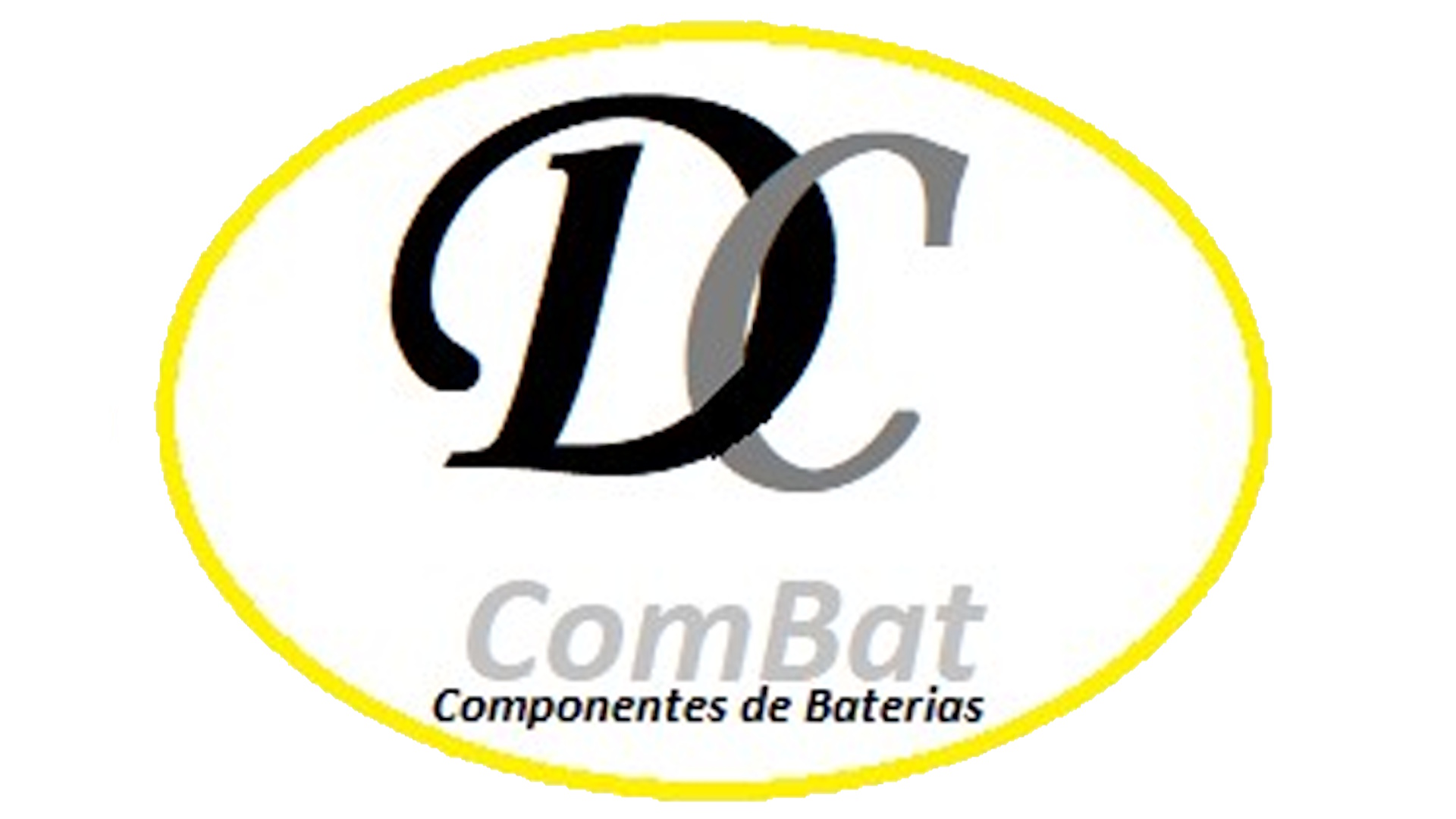 DC COMBAT