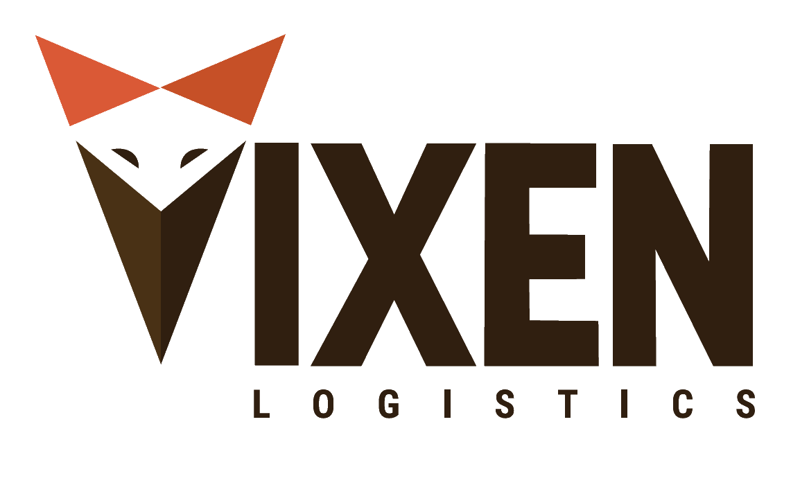 VIXEN