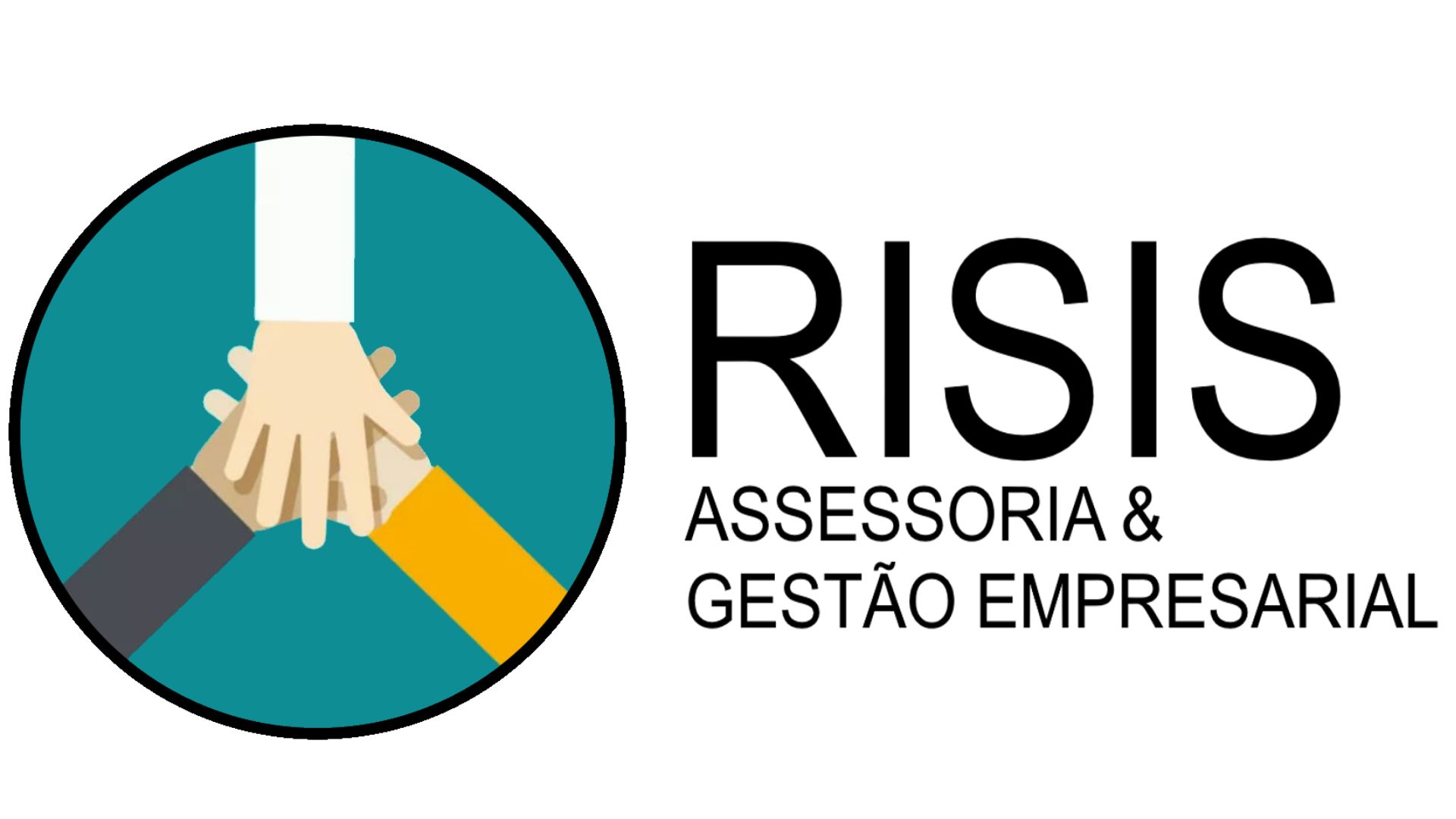 RISIS