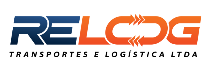 RELOG TRANSPORTES