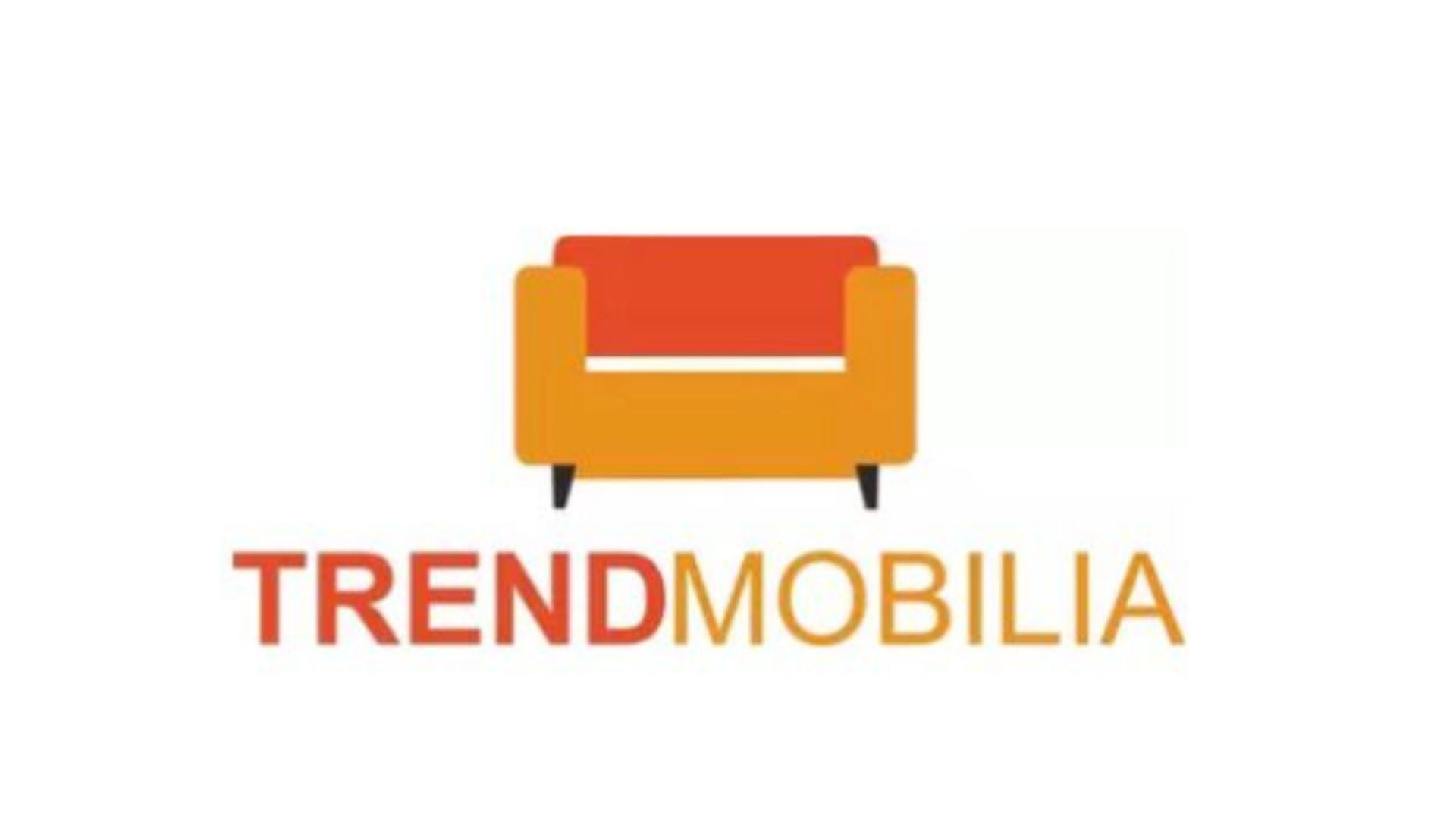 Trend