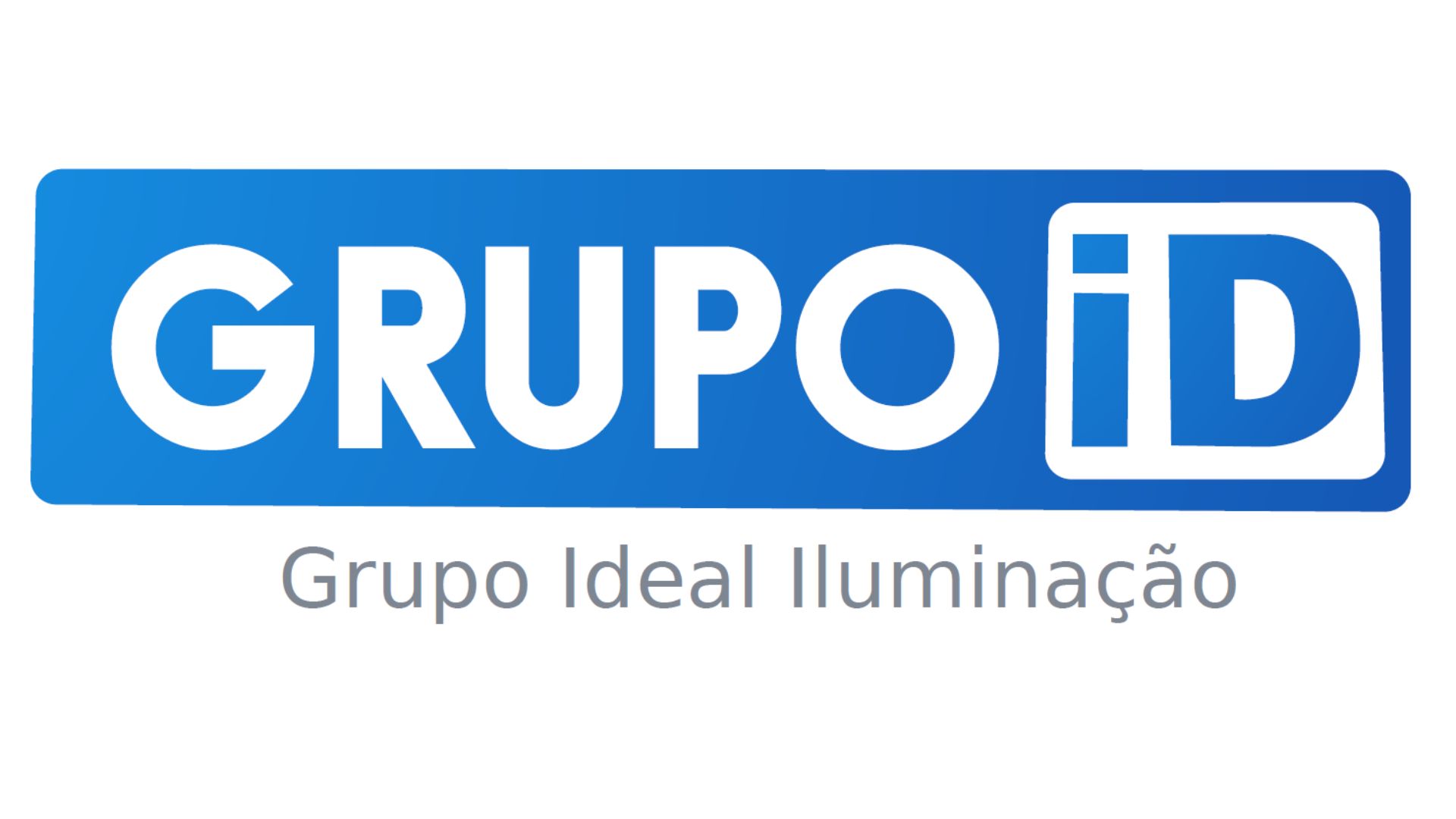 IDEAL ILUMINAÇAO