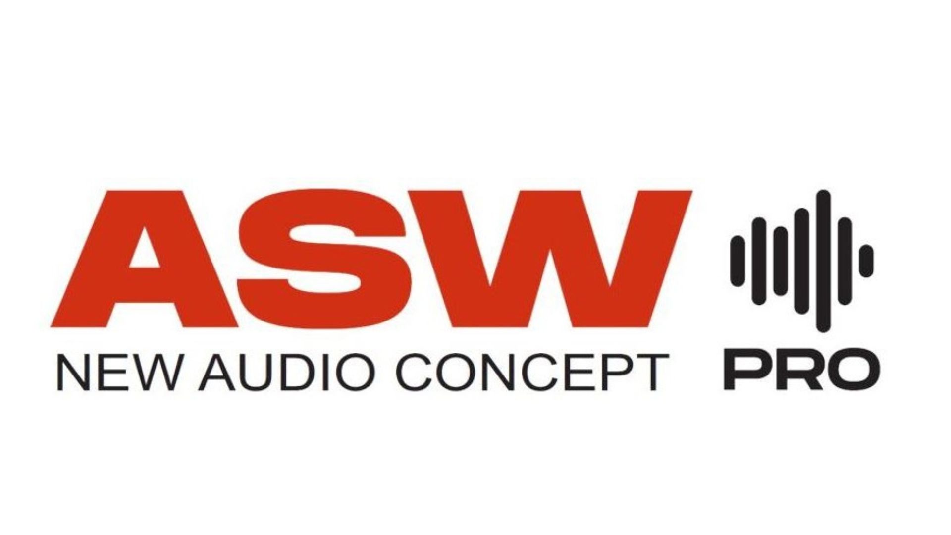 ASW