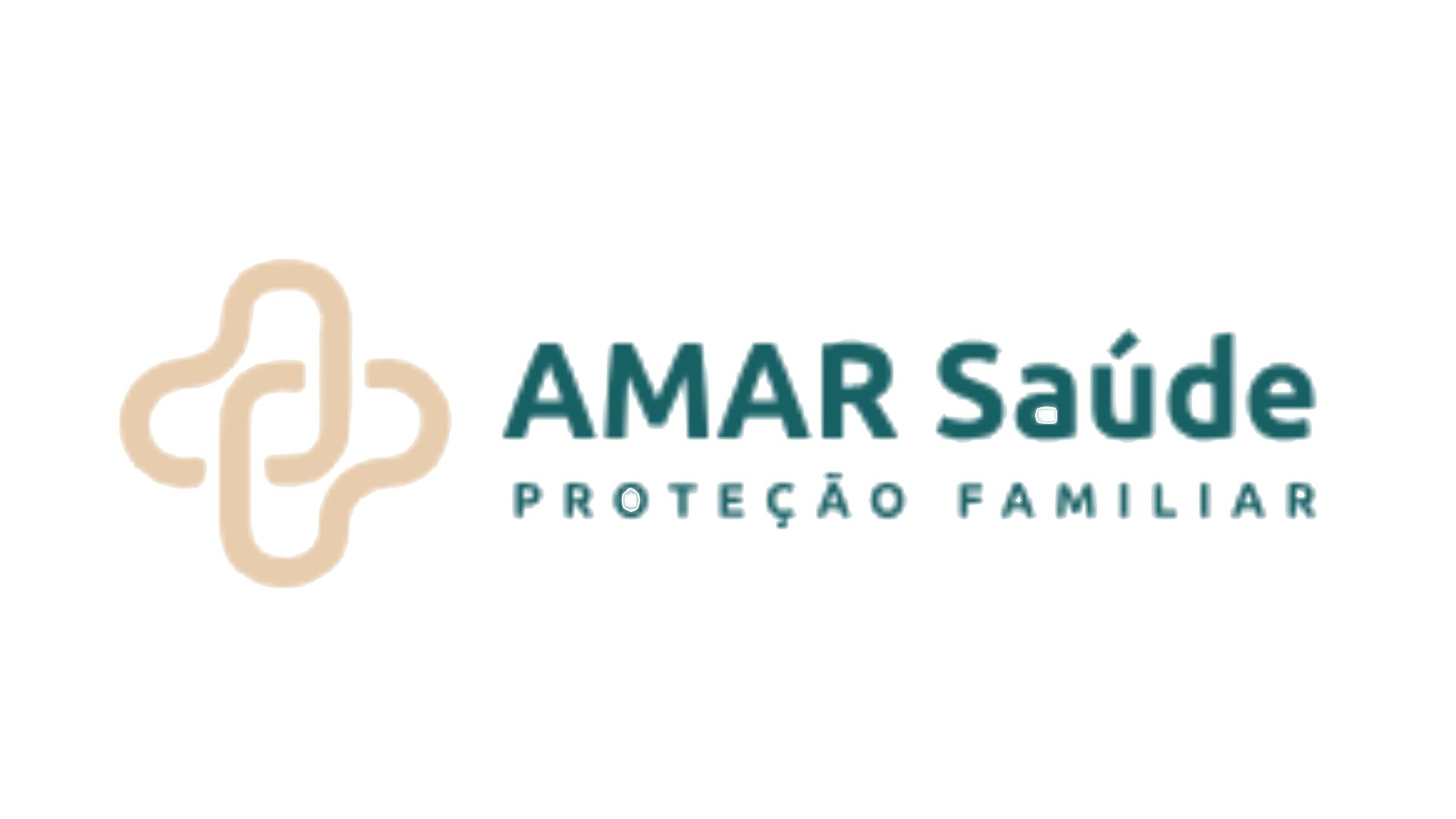 Amar Proteção Familiar