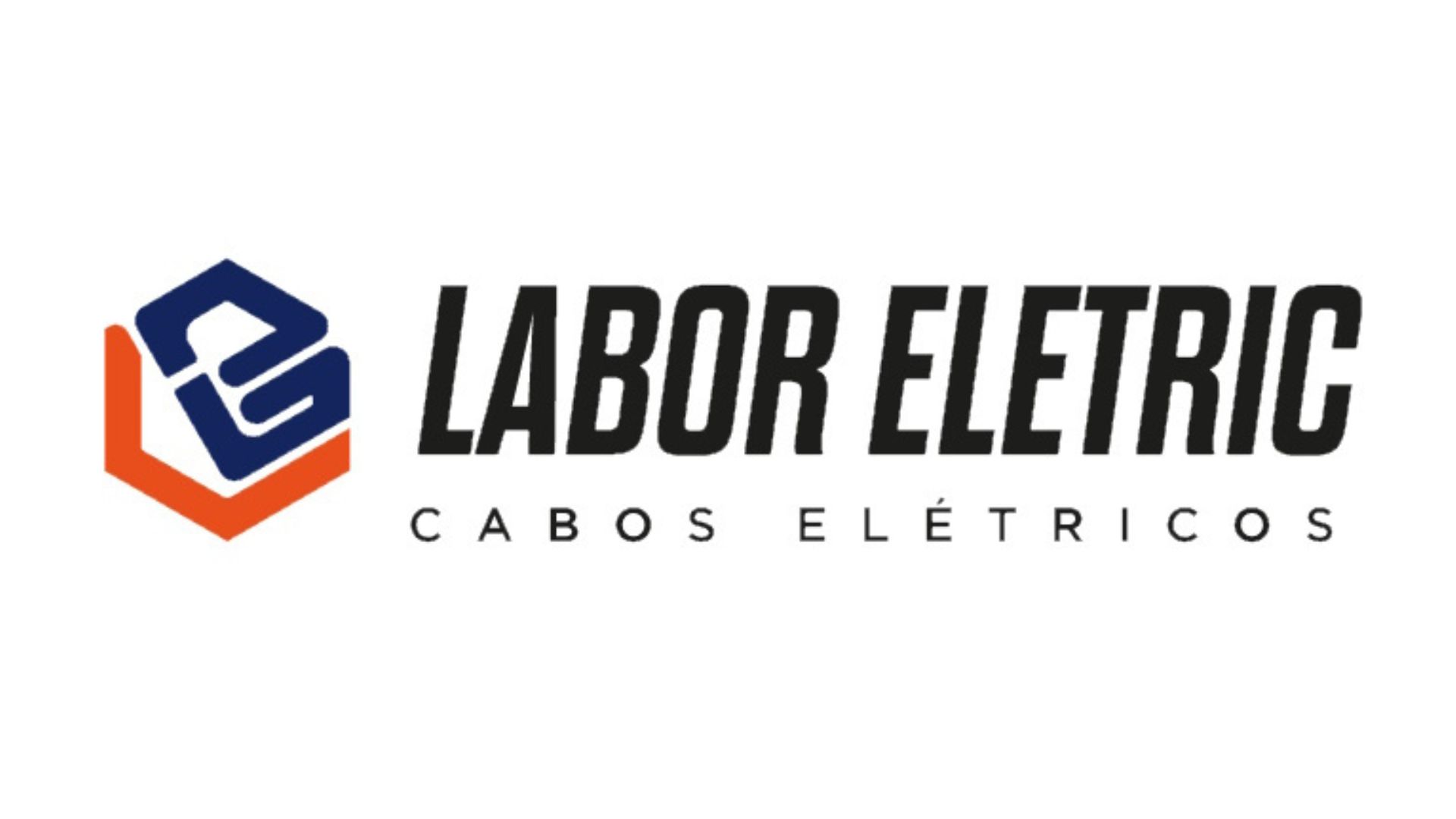 Labor Eletric